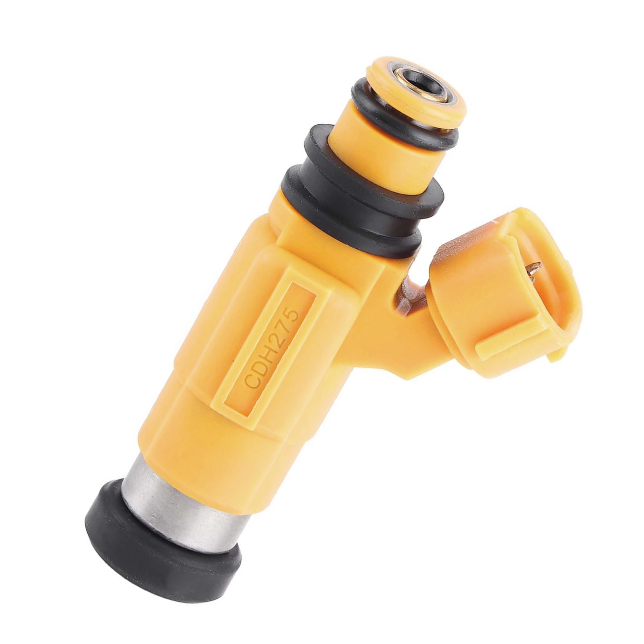 Inyector De Nafta Motor Yamaha Fuera De Borda  F 150